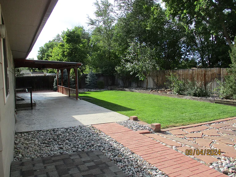 2929 Countryside Ct — Photo 12
