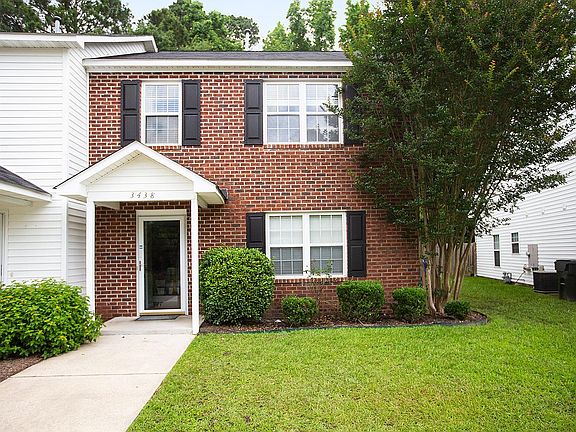 2nd image of 3438 Westgate Dr
