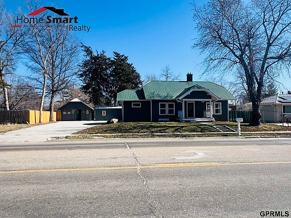 2nd image of 2238 S 48th St