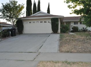6920 San Francisco St, Highland, CA 92346