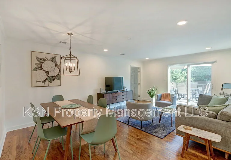1804 Georgia Ave — Photo 14