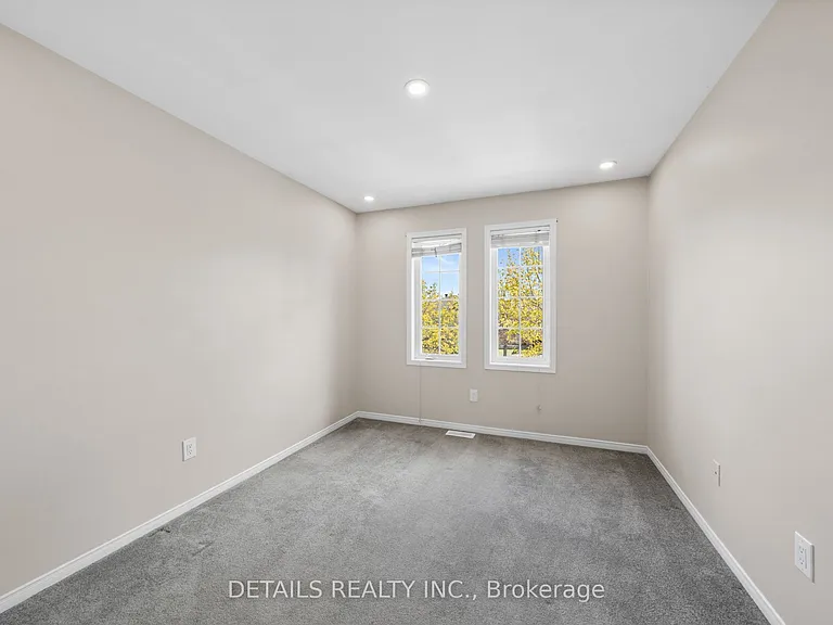 1287 Klondike Rd — Photo 18