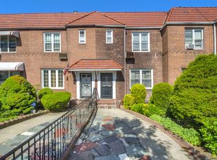 3254 78th St, East Elmhurst, NY 11370