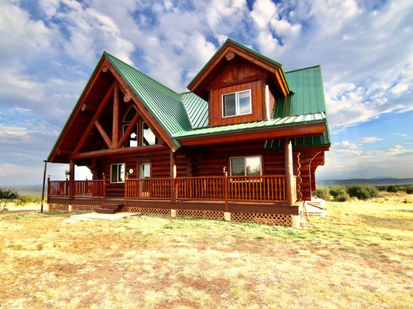 San Juan County Ut Single Family Homes For Sale 8 Homes Zillow