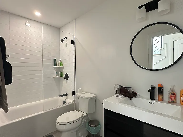 14B Geneva St #Penthouse 4 — Photo 9