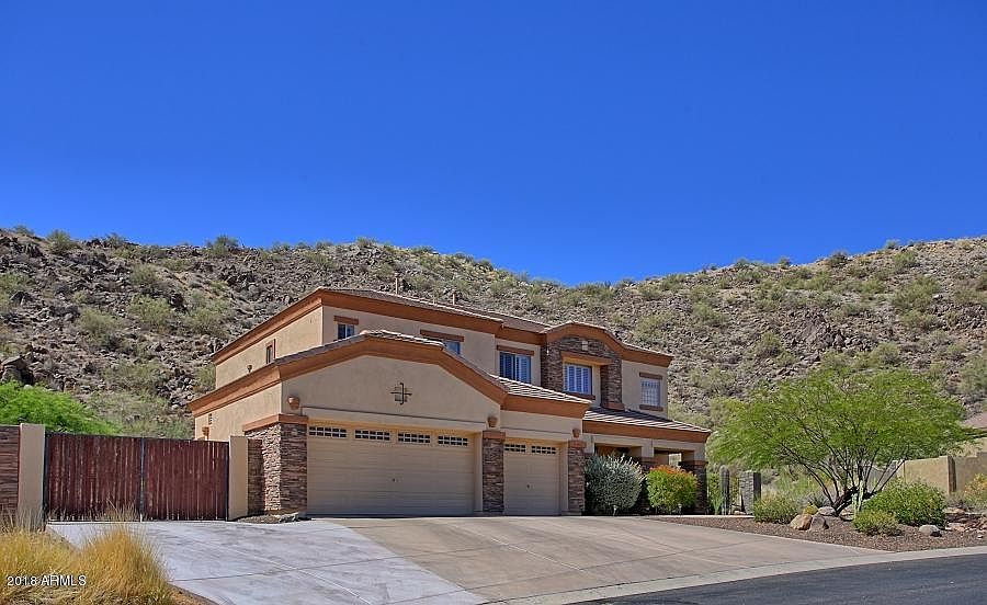 1st image of 9805 E Inglewood Cir
