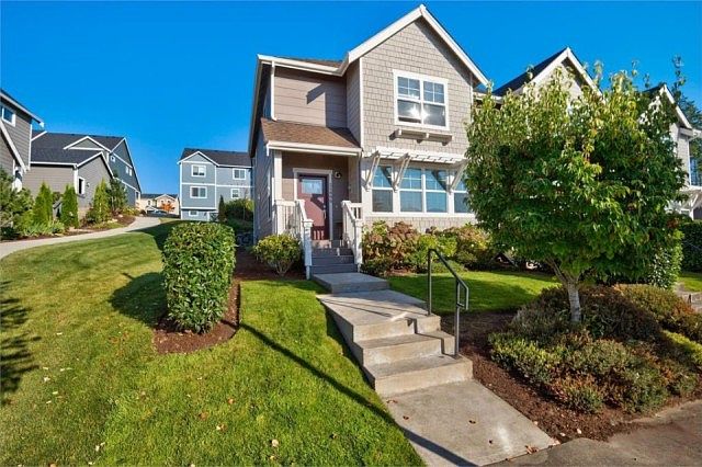 1st image of 11465 Bristol Pl