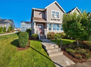 11465 Bristol Pl, Gig Harbor, WA 98332