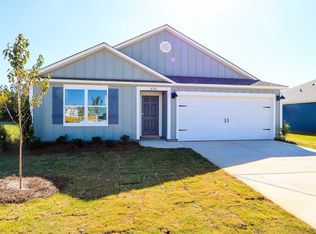 631 Koslin Ct, Calera, AL 35040