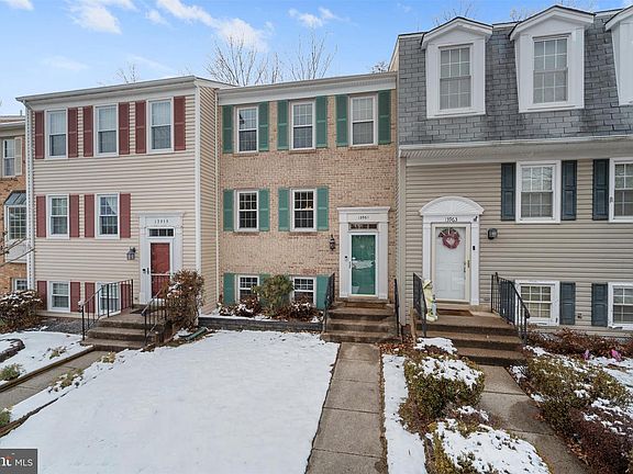 3rd image of 13961 Water Pond Ct