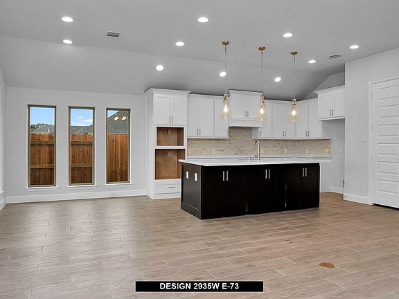 2nd image of 24831 Hibiscus Garden Way