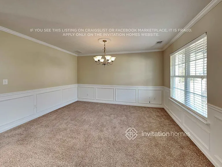 2253 Park Manor Ln — Photo 6