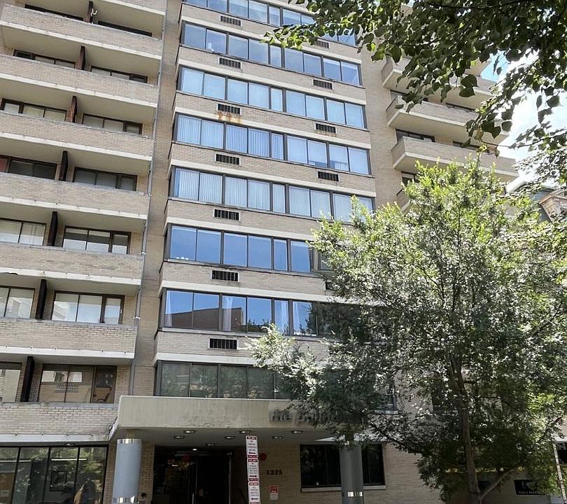 1st image of 1325 18th St NW APT 305
