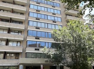 1325 18th St NW APT 305, Washington, DC 20036