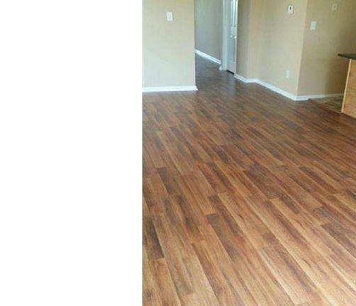 5th image of 108 Redden Ln