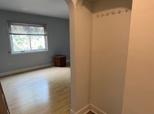 661 McKay Ave #1, Windsor, ON N9B1Z9