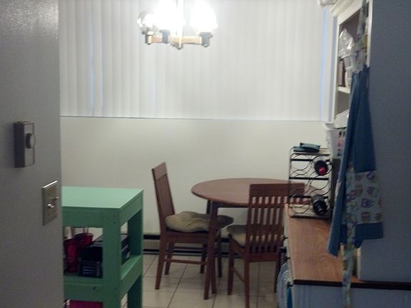 3rd image of 1038 Terrace Dr #1038
