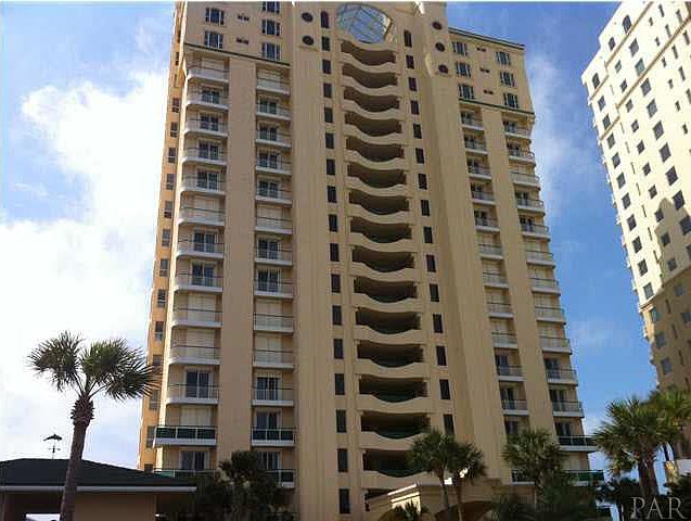 1st image of 13601 Perdido Key Dr #W1d