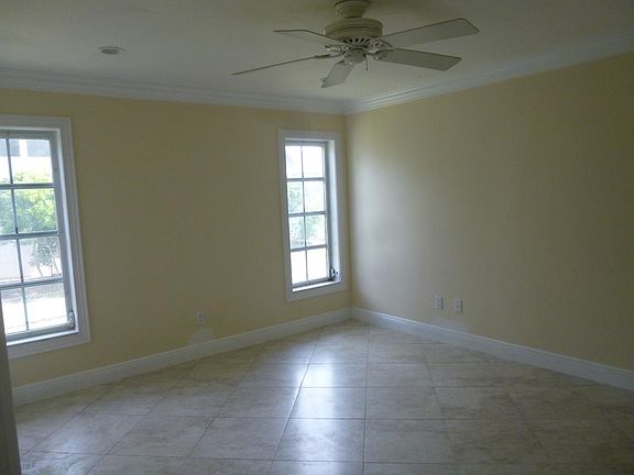 Guest Bedroom 1