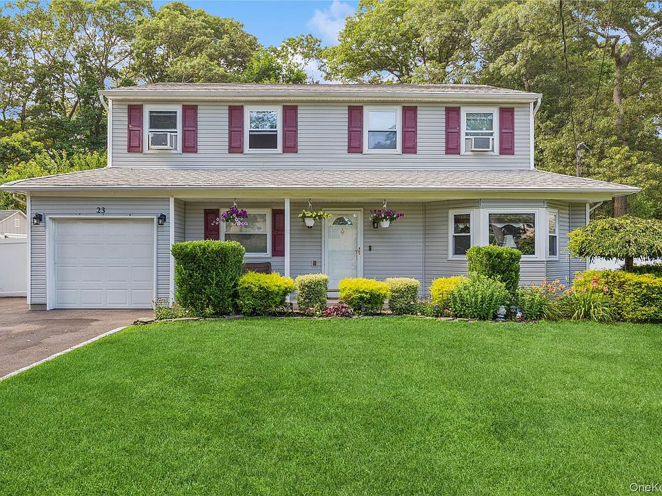 1st image of 23 Foxboro Avenue