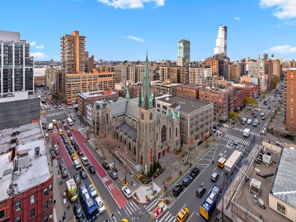 175 West 95th Street image 15 of 20