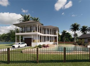 10825 Cedar St, Riverview, FL 33569