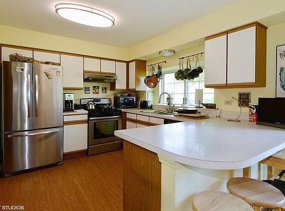 5th image of 312 Cane Garden Cir