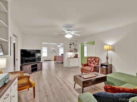 5th image of 263 Symphony Ln