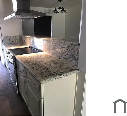 3 bed, 1400 sqft, $1,800 — Photo 3