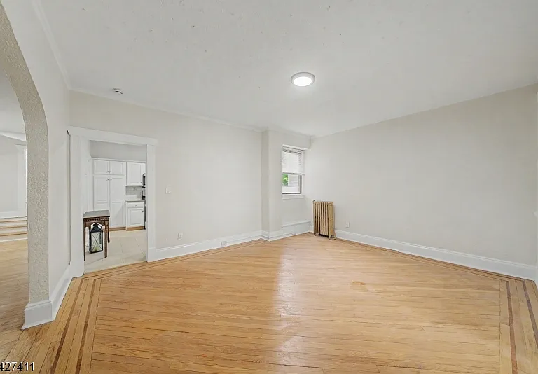 204 Church St #1D — Photo 11