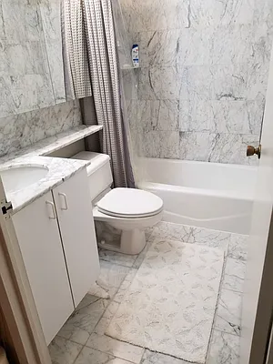 Rented by Compass | media 12