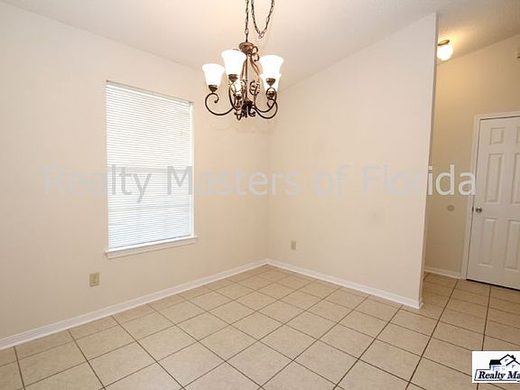 4th image of 1388 Tara Dawn Ln