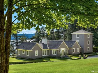 4410 E Harbor Rd, Freeland, WA 98249