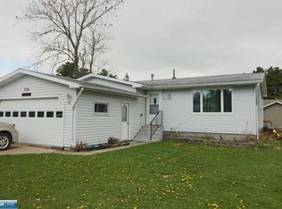 720 Summit St, Aurora, MN 55705