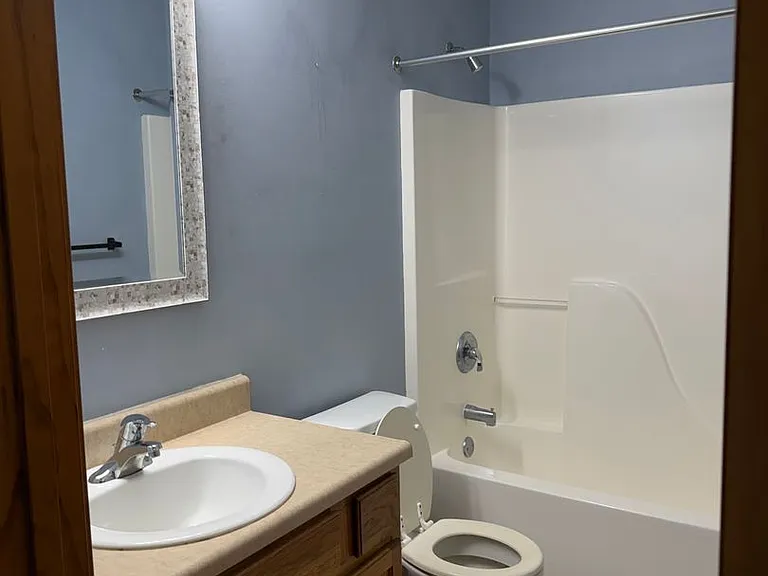 307 E Pintail Dr — Photo 5