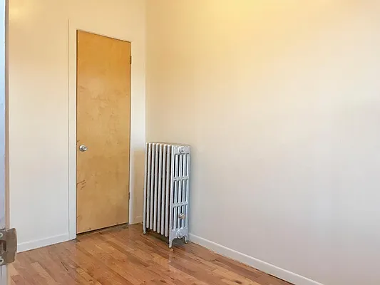 Rented by Magner Realty Group, LLC | media 29