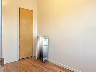 Rented by Magner Realty Group, LLC