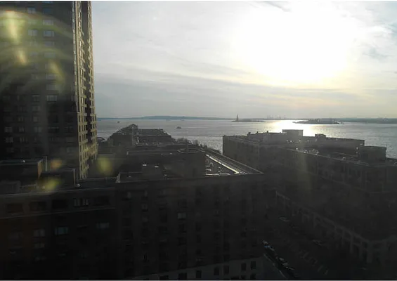 Sold by Owner | media 33