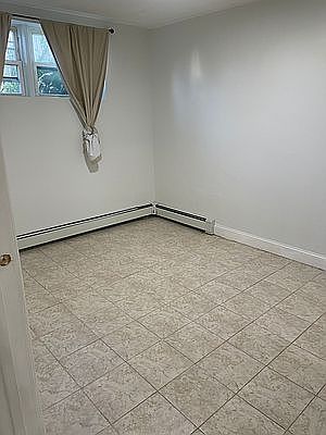2nd image of 1335 E 96th St #B