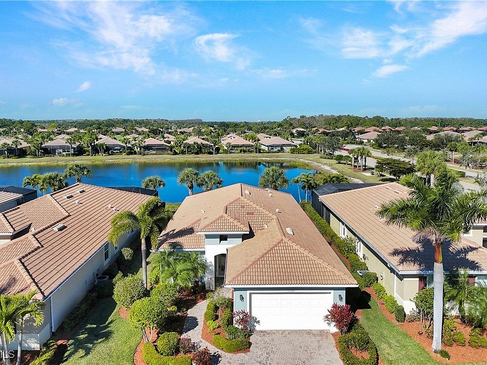 1st image of 11502 Giulia Dr