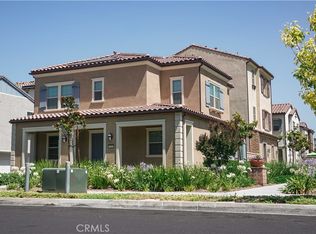 7600 Channel View St, Chino, CA 91708