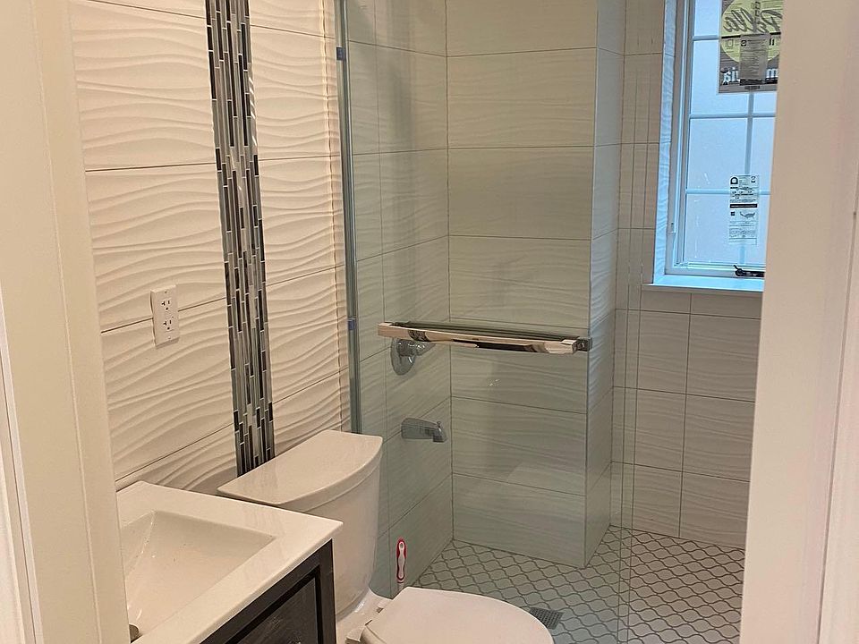 1st image of 209-34 45th Dr #1