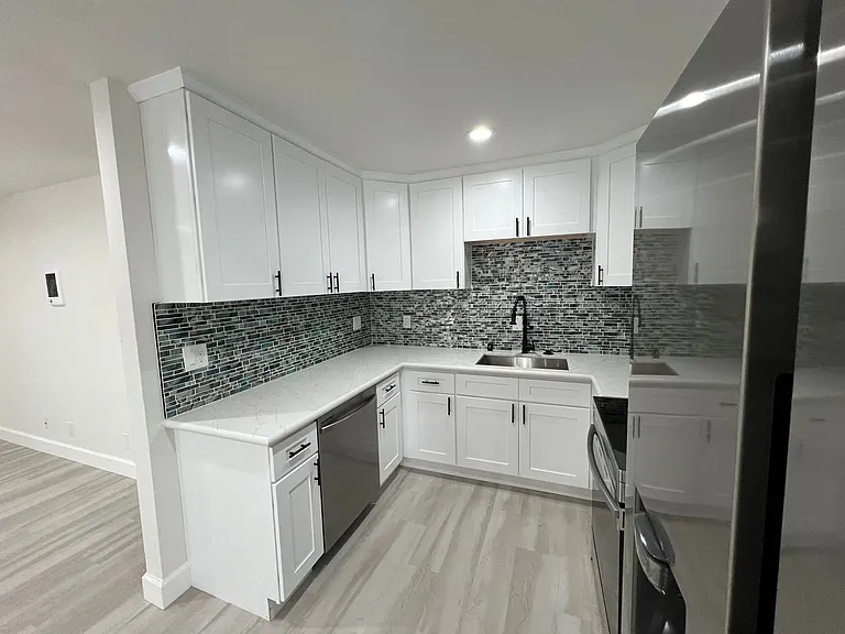 2282 W Dunlop St — Photo 25