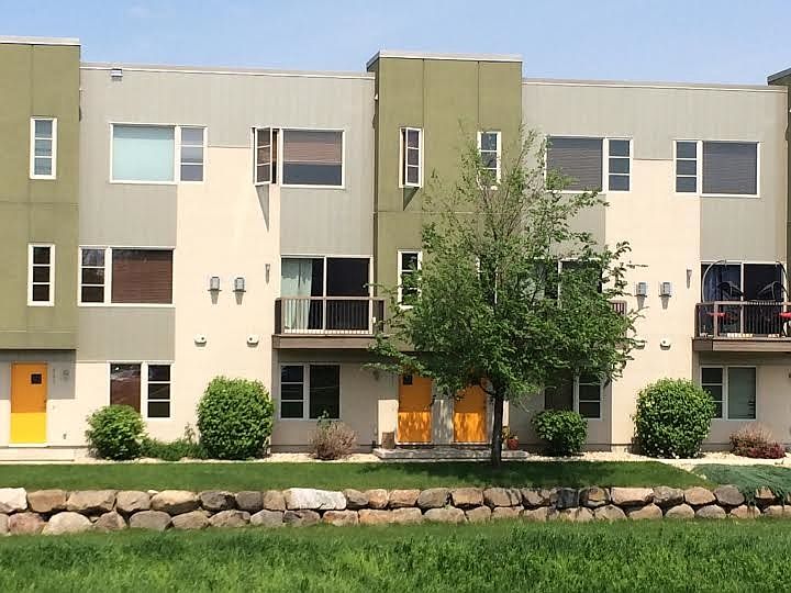 1st image of 5621 Brendan Ave