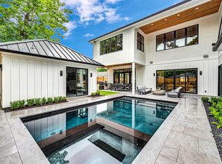 9638 Cedardale Dr, Houston, TX 77055