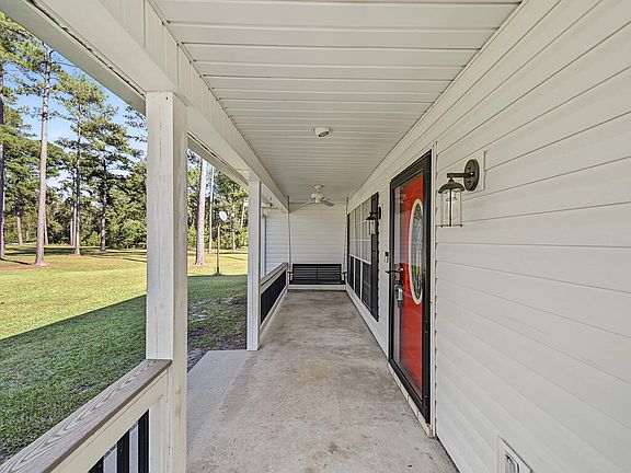 5th image of 3945 Antioch Rd