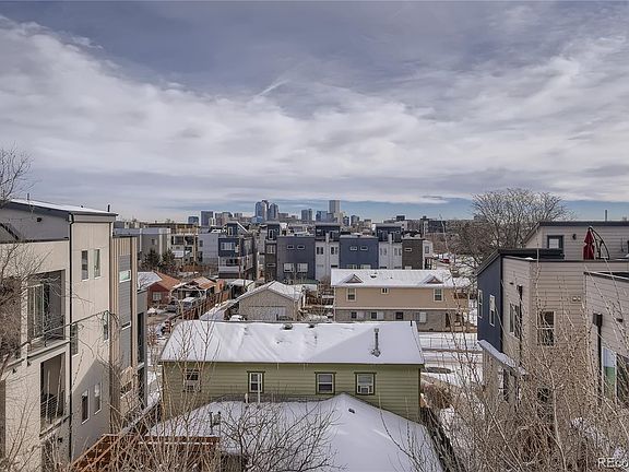 2nd image of 3519 W 16th Avenue