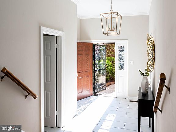 5th image of 6322 Manchester Way
