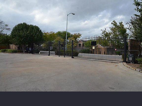 2nd image of (Undisclosed Address)