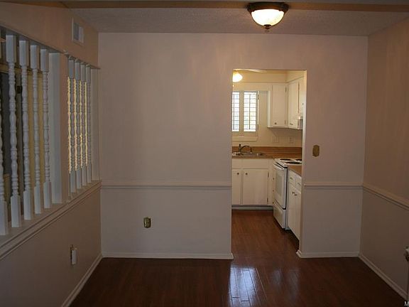 4th image of 519 Saddlewood Ln